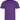 JC001B Purple Front