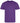 JC001B Purple Front