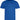JC001B Royal Blue Front