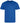 JC001B Royal Blue Front