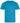 JC001B Sapphire Blue Front
