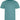 JC001B Seafoam Front