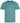 JC001B Seafoam Front