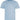 JC001B Sky Blue Front