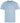 JC001B Sky Blue Front