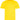 JC001B Sun Yellow Front