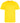 JC001B Sun Yellow Front