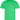 JC001B Sour Green Front