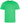 JC001B Sour Green Front
