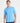 AWDis Just Cool Cornflower Sports T-shirt - JC001