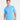 JC001 Cornflower Model