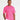 JC001 Hyper Pink Model