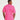 JC001 Hyper Pink Model