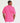 JC001 Hyper Pink Model