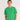 JC001 Sour Green Model