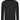 JC002 Jet Black Front