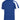 JC003B Royal Blue/Arctic White Front