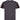 JC003 Charcoal/Jet Black Back