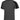 JC003 Charcoal/Jet Black Front