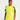 JC003 Electric Yellow/Jet Black Model