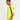 JC003 Electric Yellow/Jet Black Model