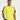 JC003 Electric Yellow/Jet Black Model