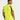 JC003 Electric Yellow/Jet Black Model