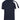 JC003 French Navy/Arctic White Front