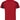 JC003 Fire Red/Jet Black Back