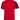 JC003 Fire Red/Jet Black Front