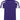 JC003 Purple/Arctic White Back