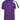 JC003 Purple/Arctic White Front