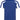JC003 Royal Blue/Arctic White Back