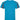 JC003 Sapphire Blue/Charcoal Back