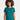 JC005 Jade Model