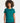 JC005 Jade Model