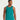 JC007 Jade Model