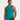 JC007 Jade Model