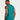 JC007 Jade Model
