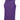 JC007 Purple Front