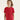 JC020B Red Model