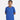 JC020B Royal Blue Model