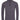 JC031 Charcoal/Jet Black Front
