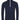 JC031 French Navy/Arctic White Front