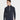JC031 French Navy/Arctic White Model