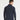 JC031 French Navy/Arctic White Model