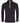 JC031 Jet Black/Arctic White Front