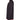 JC031 Jet Black/Fire Red Left