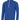 JC031 Royal Blue/Arctic White Front