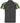 JC043 Charcoal/Lime Green Back